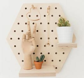 cadeaux fabriqués en France
